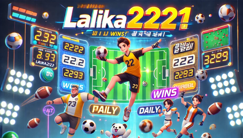 แทงสเต็ปสนุก กำไรสุดปัง