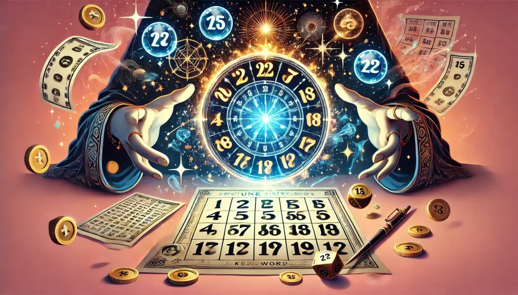 เลขเด็ดไทยรัฐ แม่จำเนียร