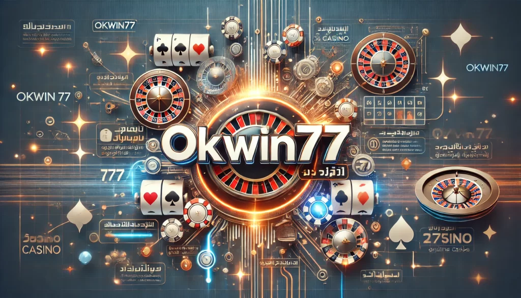 okwin77