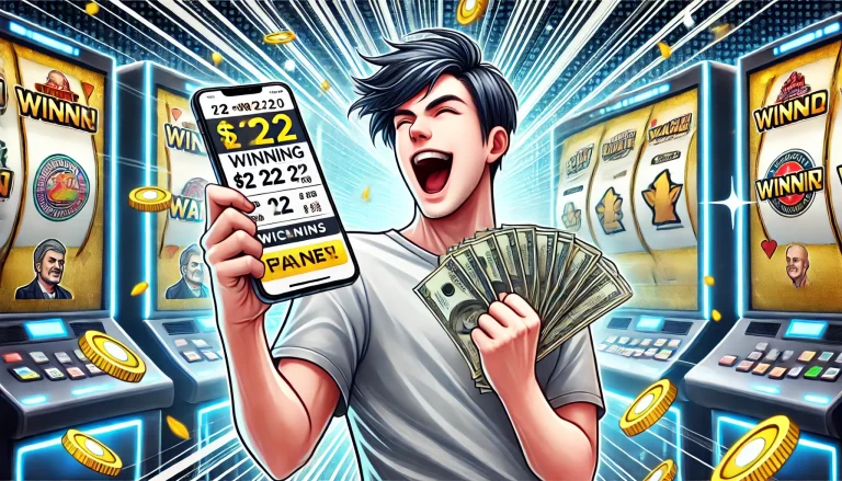 เว็บแตกดี ลาลีกา222