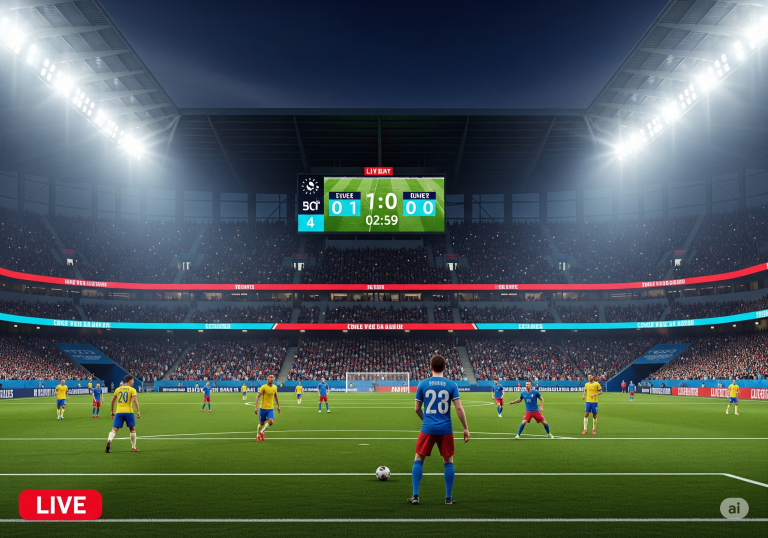 ลิ้งดูบอล