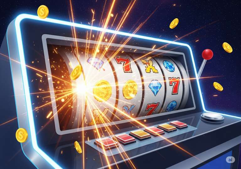 โปร ทุนน้อย ฝาก 5 รับ100 ล่าสุด